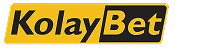 Logo msgroup.se